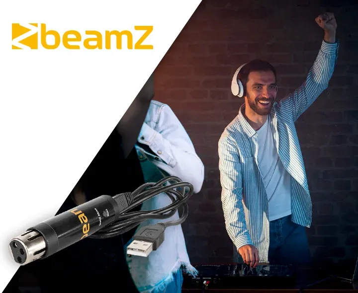 interfejs-dmx-beamz-sushi-ds
