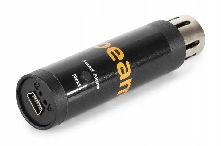 interfejs-dmx-beamz-sushi-ds