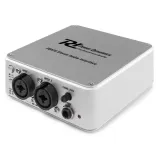 interfejs-audio-2ch-usb-power-dynamics-pdx25