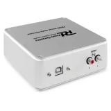 interfejs-audio-2ch-usb-power-dynamics-pdx25