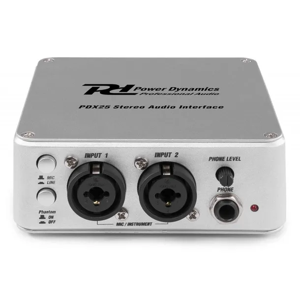 interfejs-audio-2ch-usb-power-dynamics-pdx25