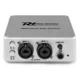 interfejs-audio-2ch-usb-power-dynamics-pdx25