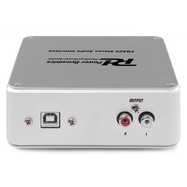 interfejs-audio-2ch-usb-power-dynamics-pdx25