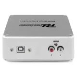 interfejs-audio-2ch-usb-power-dynamics-pdx25
