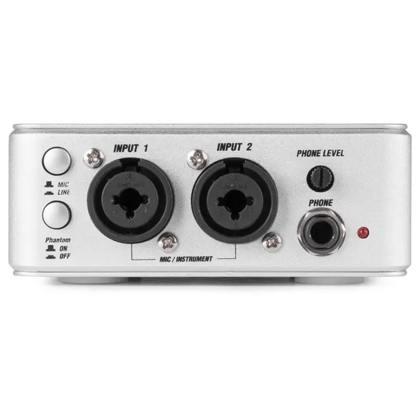 interfejs-audio-2ch-usb-power-dynamics-pdx25