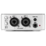 interfejs-audio-2ch-usb-power-dynamics-pdx25