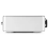 interfejs-audio-2ch-usb-power-dynamics-pdx25