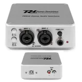 interfejs-audio-2ch-usb-power-dynamics-pdx25