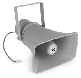 glosnik-tubowy-ip66-100v-power-dynamics-hs20