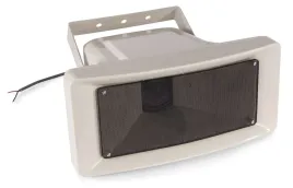 glosnik-tubowy-100v-ip66-power-dynamics-hs30m