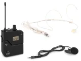 zestaw-mikrofonowy-uhf-power-dynamics-pd632bp