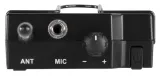 zestaw-mikrofonowy-uhf-power-dynamics-pd632bp-marka-ltc-audio