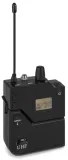 zestaw-mikrofonowy-uhf-power-dynamics-pd632bp-typ-mikrofonu-do-reki