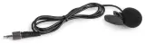 zestaw-mikrofonowy-uhf-power-dynamics-pd632bp-stan-nowy-kod-producenta-179-014