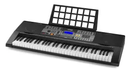 keyboard-kb3-max-61-klawiszy
