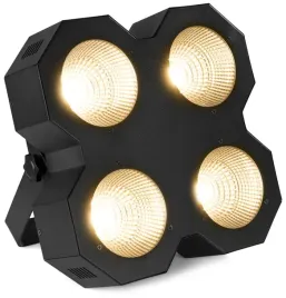 reflektor-blinder-4x-50w-led-2in1-beamz-sb400