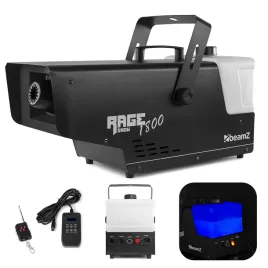 wytwornica-sniegu-rage1800-beamz-pilot-timer