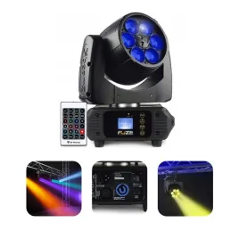 glowa-ruchoma-wash-6x-10w-led-beamz-fuze610z
