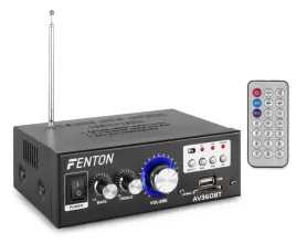 wzmacniacz-2x-40w-bt-fm-sd-usb-mp3-fenton-av360bt