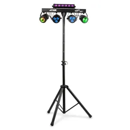 zestaw-oswietleniowy-par-uv-strobe-jelly-moon-max-partybar10