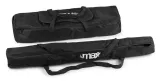 torba-na-sprzet-partybar-ac150-max