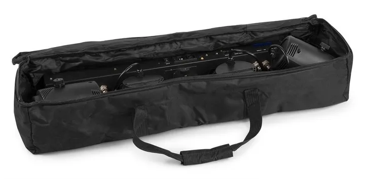 torba-na-sprzet-partybar-ac150-max