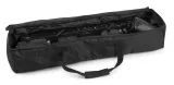 torba-na-sprzet-partybar-ac150-max