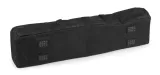 torba-na-sprzet-partybar-ac150-max