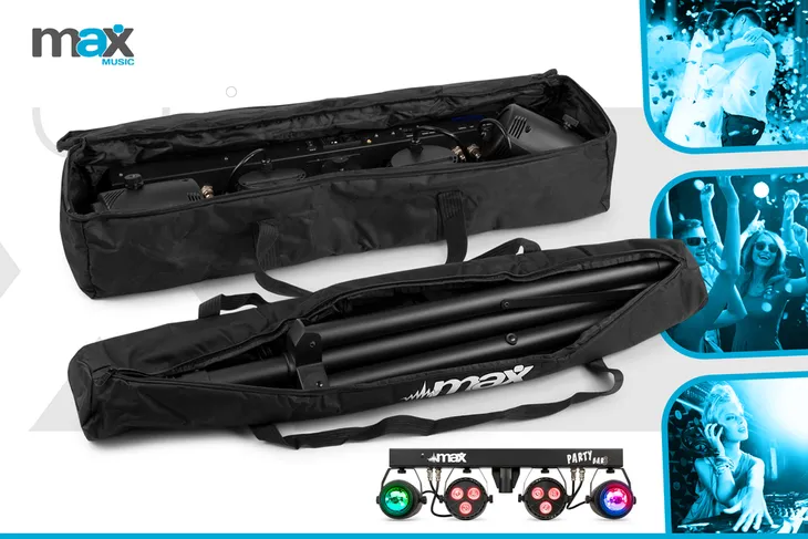 torba-na-sprzet-partybar-ac150-max