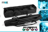 torba-na-sprzet-partybar-ac150-max