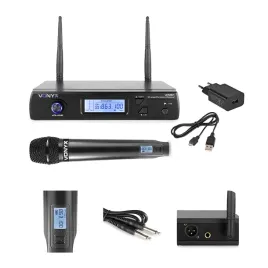 zestaw-mikrofonowy-bezprzewodowy-uhf-vonyx-wm61