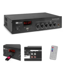 wzmacniacz-100v-25w-pd-pdm25