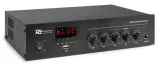 wzmacniacz-100v-25w-pd-pdm25-stan-nowy