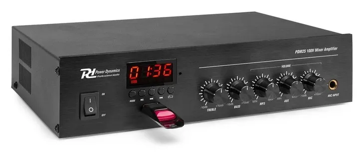 wzmacniacz-100v-25w-pd-pdm25-model-t621