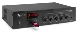 wzmacniacz-100v-25w-pd-pdm25-model-t621