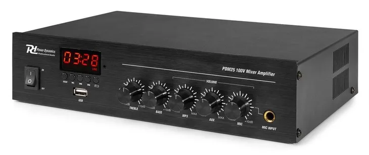 wzmacniacz-100v-25w-pd-pdm25-liczba-kanalow-5