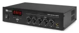 wzmacniacz-100v-25w-pd-pdm25-liczba-kanalow-5