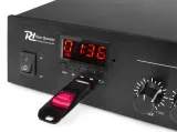 wzmacniacz-100v-25w-pd-pdm25-kod-producenta-952-076