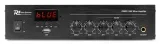 wzmacniacz-100v-25w-pd-pdm25-stan-nowy-model-t621
