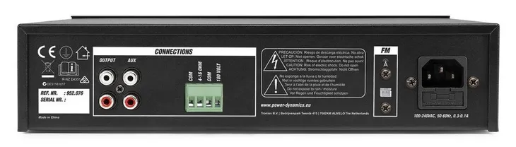 wzmacniacz-100v-25w-pd-pdm25-stan-nowy-liczba-kanalow-5