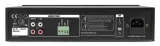 wzmacniacz-100v-25w-pd-pdm25-stan-nowy-liczba-kanalow-5
