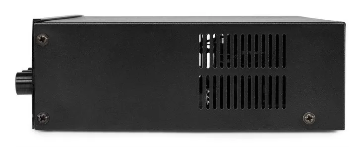 wzmacniacz-100v-25w-pd-pdm25-stan-nowy-kod-producenta-952-076