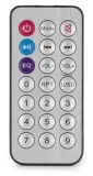 wzmacniacz-100v-25w-pd-pdm25-model-t621-stan-nowy