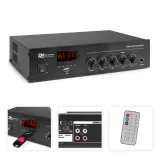 wzmacniacz-100v-25w-pd-pdm25-model-t621-kod-producenta-952-076