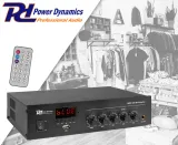 wzmacniacz-100v-25w-pd-pdm25-liczba-kanalow-5-stan-nowy