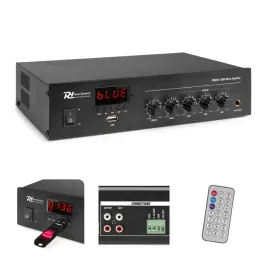 wzmacniacz-100v-45w-rms-bt-pdm45-power-dynamics