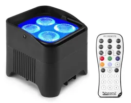 oswietlacz-bateryjny-led-bbp94w-uplight-par-4x12w-rgbwa-uv-z-bezprzewodowy