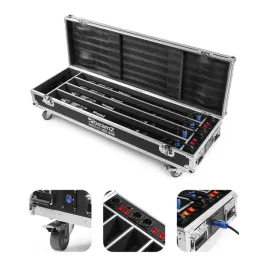 fcc14-case-na-4-oswietlacze-led-bar-bbb243-z-systemem-ladowania