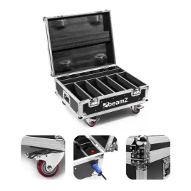 fcc12-case-na-6-oswietlaczy-led-bar-bbb612-z-systemem-ladowania