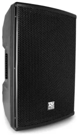 kolumna-aktywna-bi-active-pro-10-800w-pd410a-power-dynamics